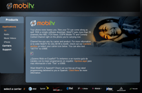 mobitv