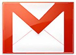 Gmail logo