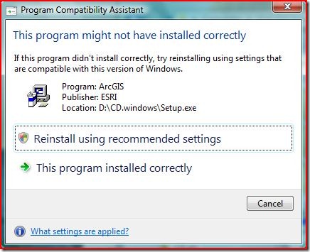 How To Change Startup Programs Window Vista