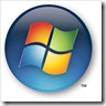 Windows logo