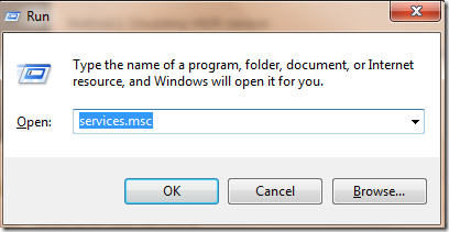 windows_run_command_services.msc
