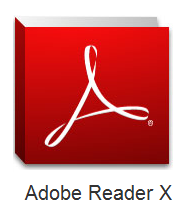 http://www.techrena.net/images/Download-Adobe-Reader-X-Offline-Installe_ED2F/Adobe-reader-x-.png
