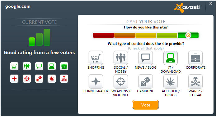 free avast antivirus download for windows 7 32 bit