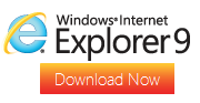 Windows IE9 download