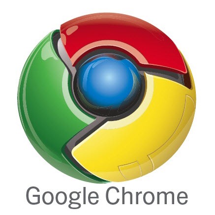 Google Chrome