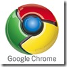 google-chrome  4.0.206.1 Beta