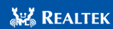 Realtek logo