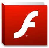 Adobe Flash Player