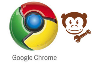 Install GreaseMonkey User Scripts in Google Chrome