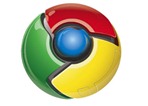 Google Chrome OS