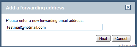 forwarding_address_gmail