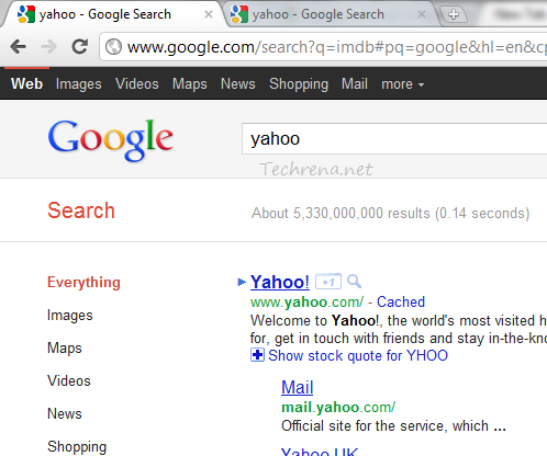 Google-Chrome-Addess-bar-Search-international