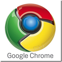 Google Chrome Techrena