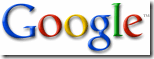 google logo small