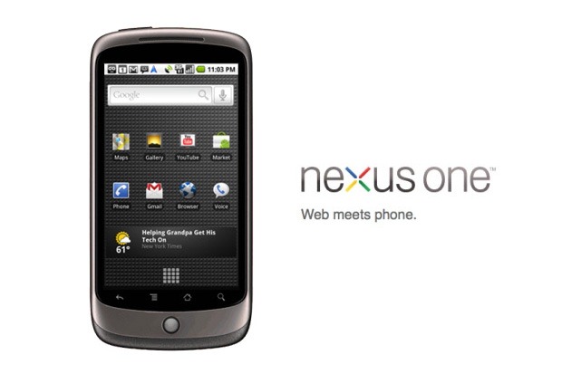 google-nexus-one-smart-phone
