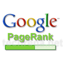 google_page_rank