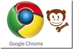 Google Chrome Greasemonkey