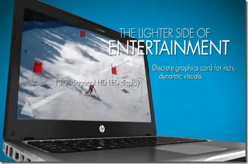 hp_dm3_1005ax