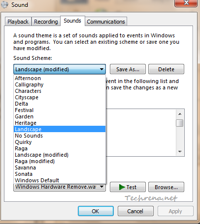 sound-scheme-windows-7-settings