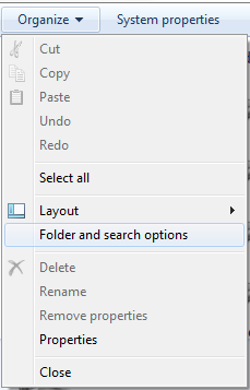 Folder_search_options_win7