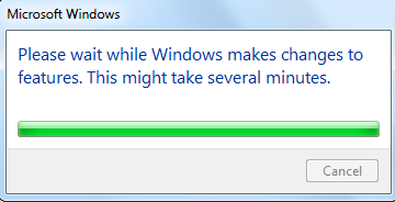 Windows-making-changes-wait-message