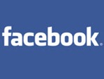 facebook logo