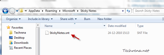 Sticky-notes-folder-windows-7