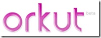 orkut logo