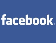 facebook_logo