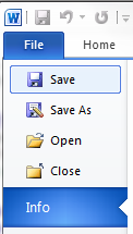 Save_file_office_2010