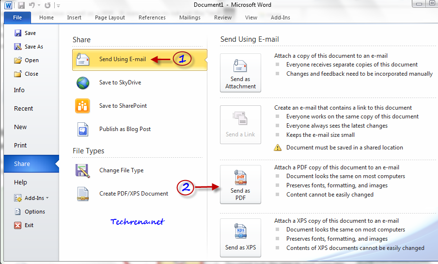 convert pdf to word 2010 free download