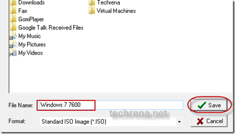 Select_save_location_file_name