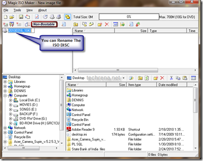 magic_iso