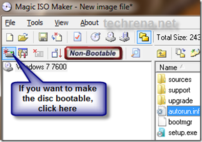 make_bootable_disc