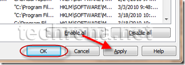 msconfig_apply_ok msconfig_apply_ok