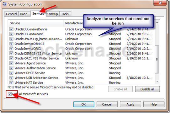msconfig_services_tab msconfig_services_tab