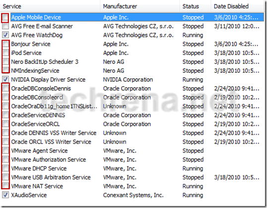 msconfig_services