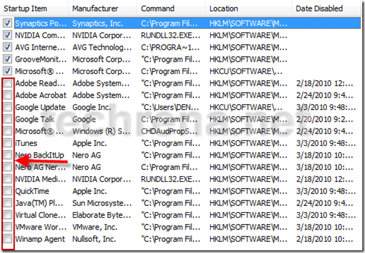 msconfig_startup_programs msconfig_startup_programs