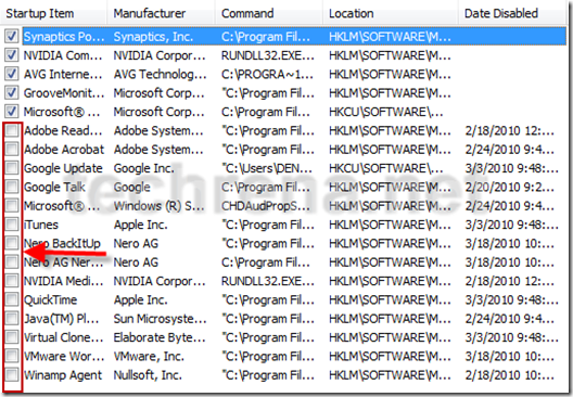 msconfig_startup_programs