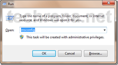 run_msconfig