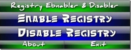 Registry_Enabler_Disabler_3