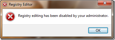 regedit_disabled