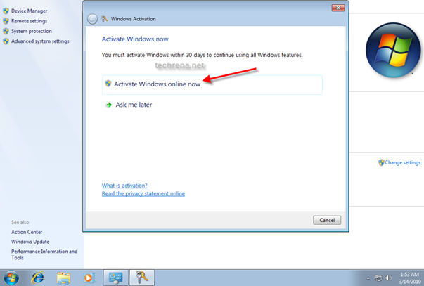 Activate_windows_7_online