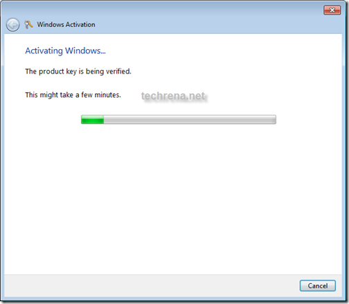 Activate_windows_7_verify_product_key