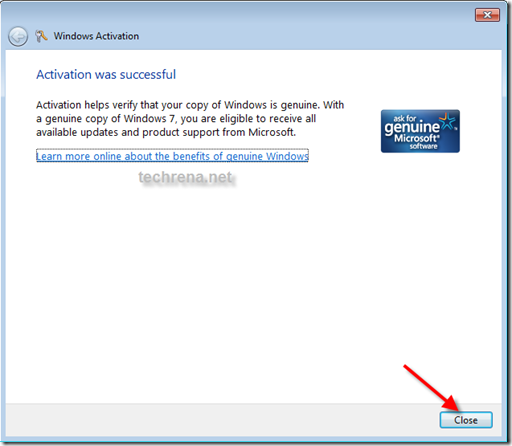 windows_7_activation_successful