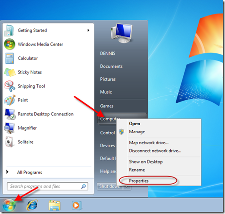 windows_7_computer_properties