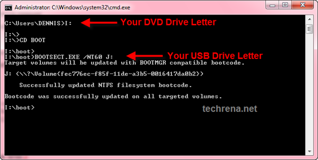 How To Install Virtual Clone Drive On Windows 7