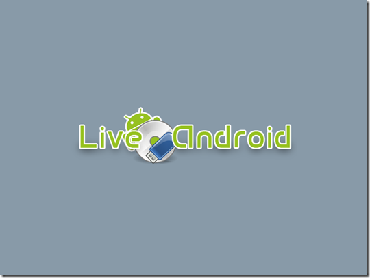 LiveAndroid