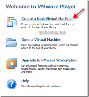 VMware-New-virtual-XP-Machine