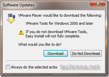 download-vmware-tools-for-Windows